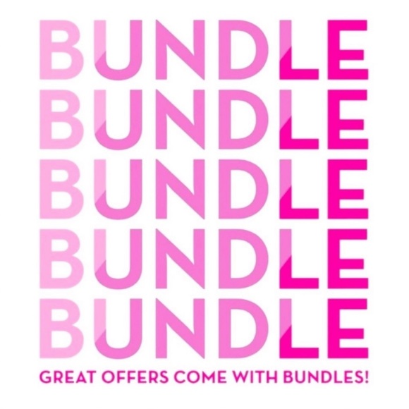 ⭐️SOLD⭐️Brighton SEA OF LOVE Blue Turquoise Crystal LONG Necklace Bracelet Earri - Picture 14 of 16